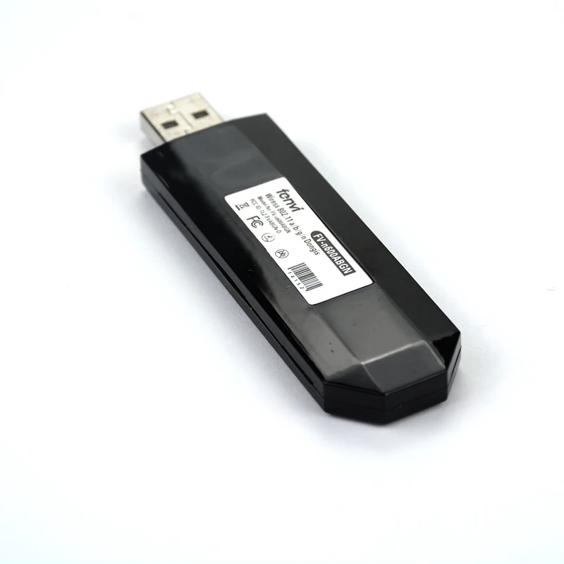 AIYIMA USB tv беспроводной Wi Fi адаптер для samsung Smart вместо WIS12ABGNX WIS09ABGN|adapter for samsung|adapter