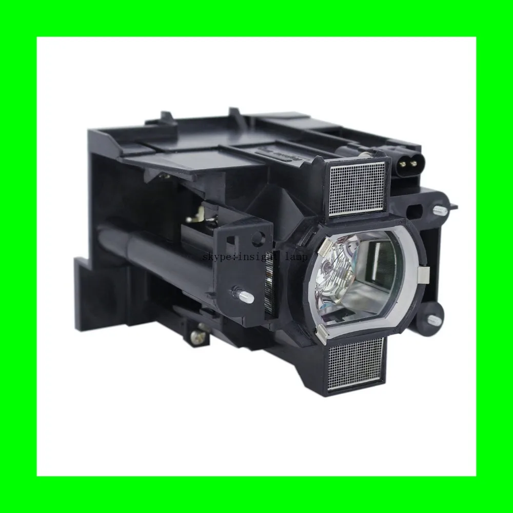 Конкурентная прожекторная лампа DT01471 с корпусом для CP WU8460/CP WX8265/CP X8170/CP