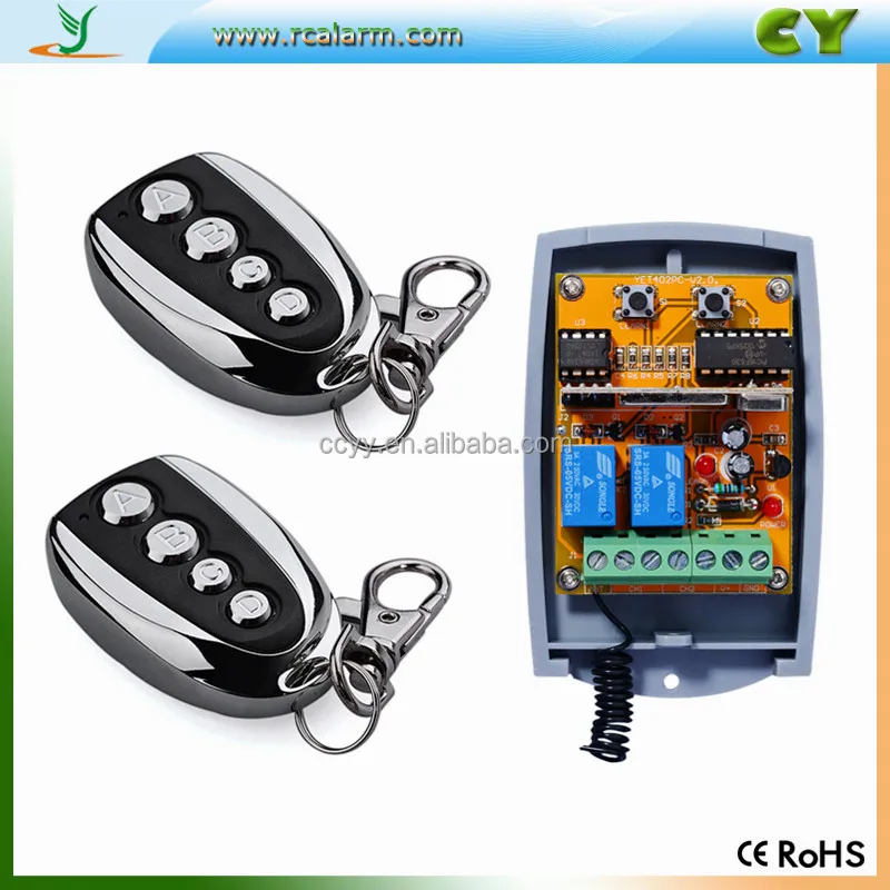 Бесплатная доставка! Высокий Уровень Безопасности прокатки код 433 Универсальный