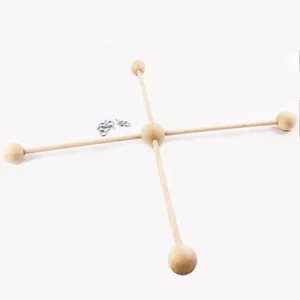 4 комплект детский мобильник подвеска на детскую кроватку детский мобильник поделки декор детской комнаты детская кроватка Мобильная ручной работы Еда Класс материалы медсестры подарки игрушки