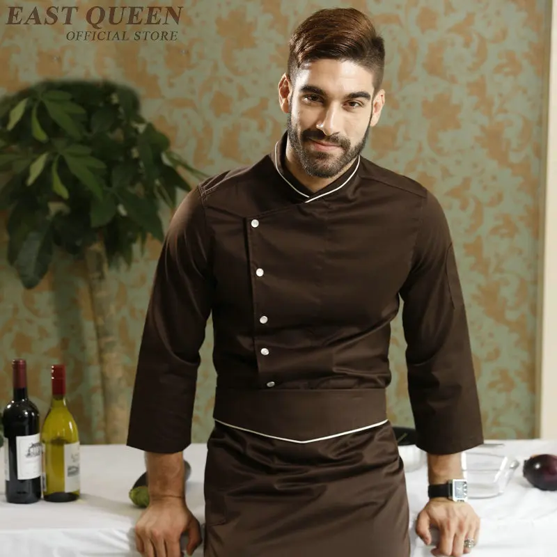 Форма Повара Картинки – Telegraph