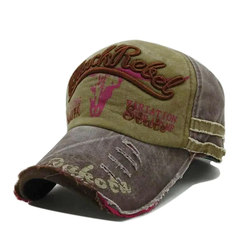 Мужской бренд Бейсбол Кепки для Для мужчин женщин Snapback шляпа Винтаж Casquette кости