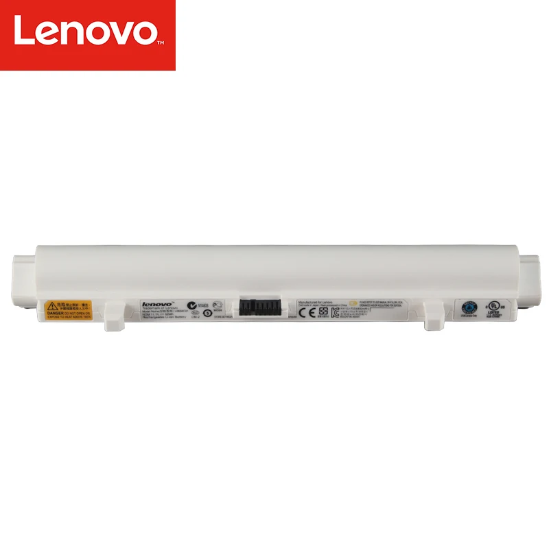 Аккумулятор для ноутбука Lenovo IdeaPad S9e S10 S10e S12 45K1274 45K1275 45K2178 42T4590 42T4589 L08S3B21 L08S6C21 |