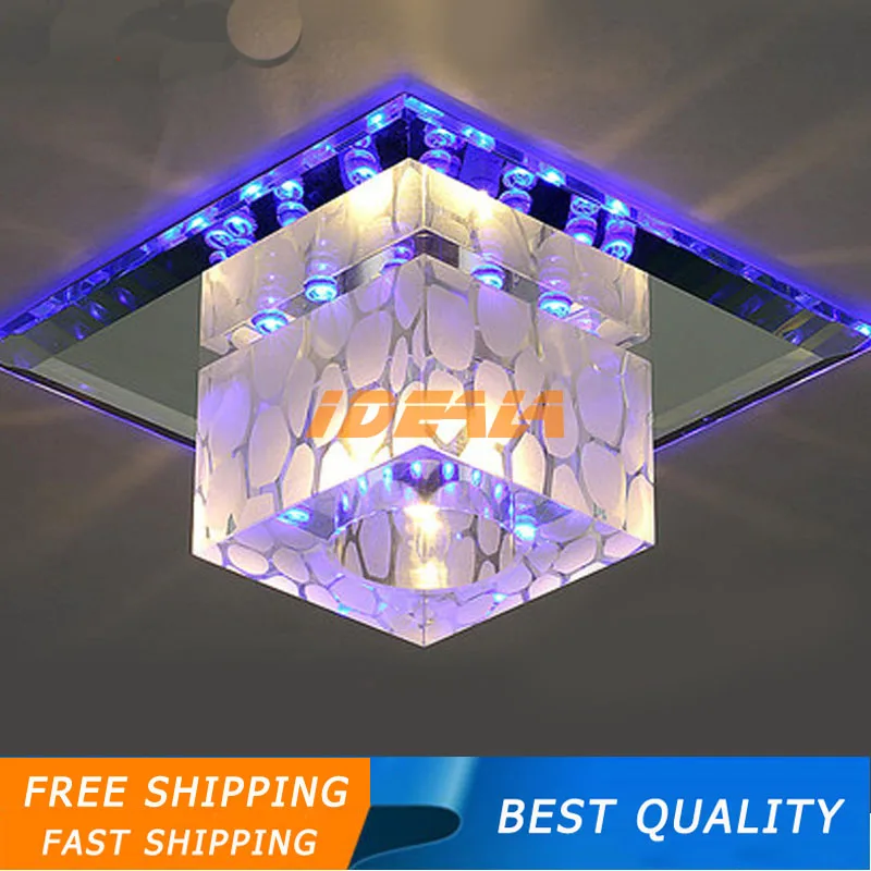 

Indoor Lighting