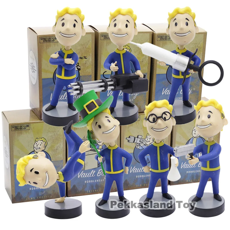 Collectible Model Toy