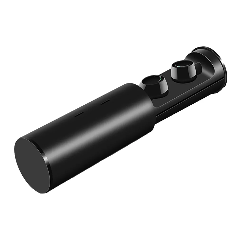 2019 TWS29 мини настоящие Беспроводные спортивные наушники Bluetooth HIFI в ухо стерео 41