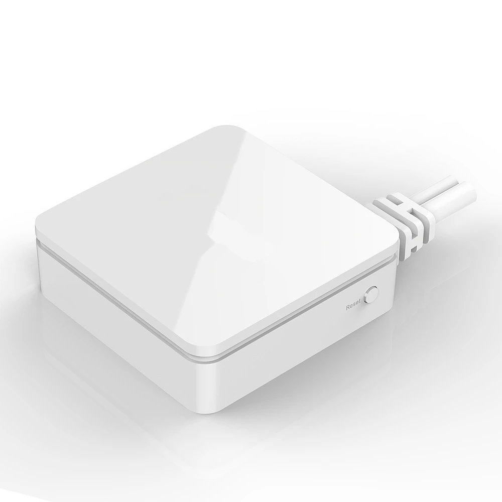 MEMTEQ VAR11N 300 мини сетевой маршрутизатор по USB DC5V Встроенная антенна поддержка