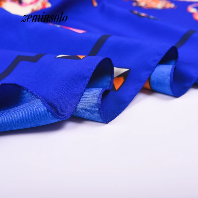 Рисунок 2 - Бесплатная доставка