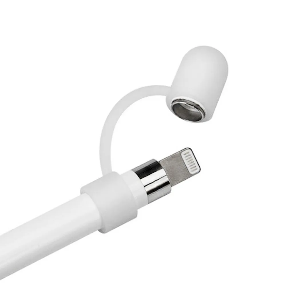 Бейсболка комбинированная Защитная уютная Кепка для Apple Кепка-карандаш