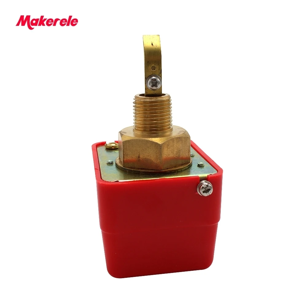Умные датчики расхода воды/весла 3/4 дюйма 1/2 В 3 А|flow sensor|water pump flowwater flow sensor |