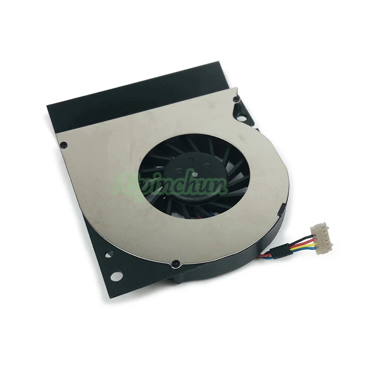 Новый оригинальный вентилятор охлаждения для ZTE Sports 2 beam project MF97V MF97B MF97G SPRO2 spro