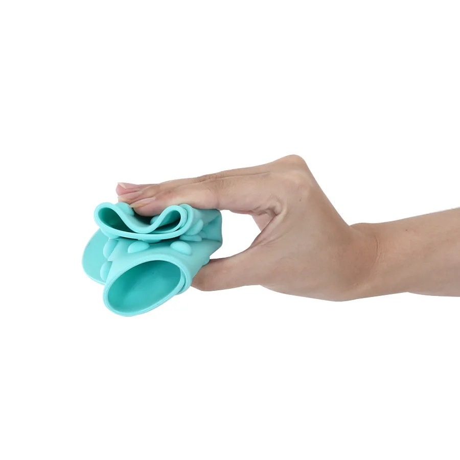 Аксессуары защитный коврик термостойкая глажка антипригарный Железный защита