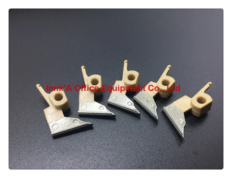 5 комплектов фьюзер захват для Ricoh 1055 1060 1075|fuser ricoh|ricoh fuserricoh |