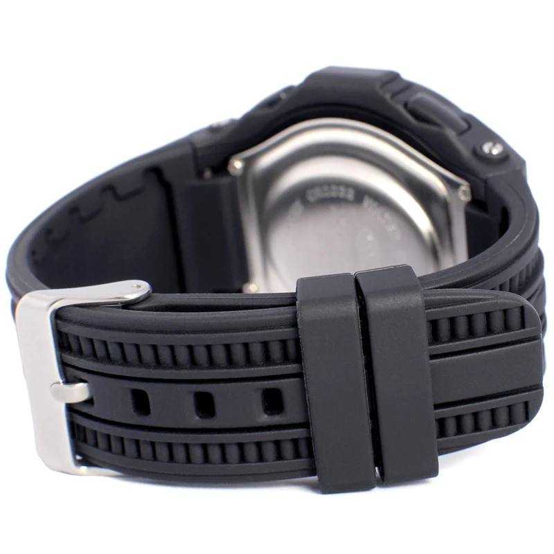 Роскошные Брендовые мужские часы серебристые многофункциональные модные