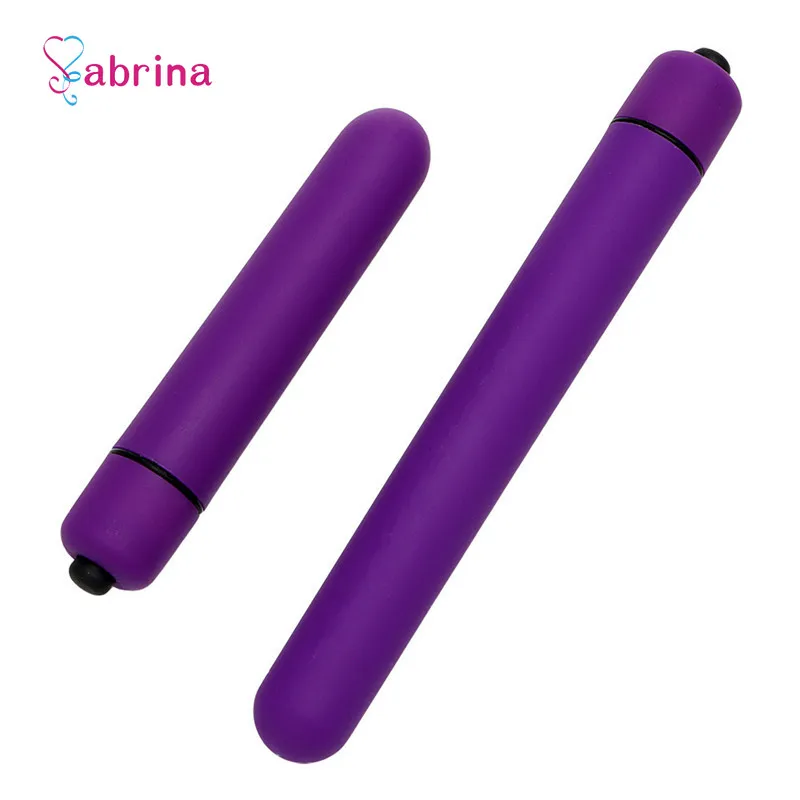 10 скоростей G Spot стимулирующий вибратор Вагинальный Массажер водонепроницаемый