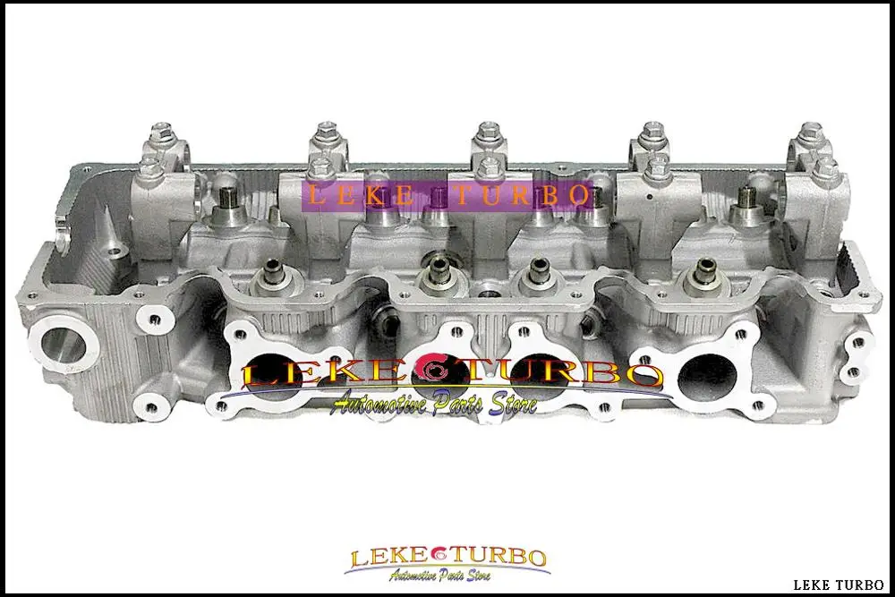 4G63 голая головка цилиндра MD099086 MD188956 22100 32540 для Mitsubishi L200 L300 E15 P13 Nimbus колесница Grandis