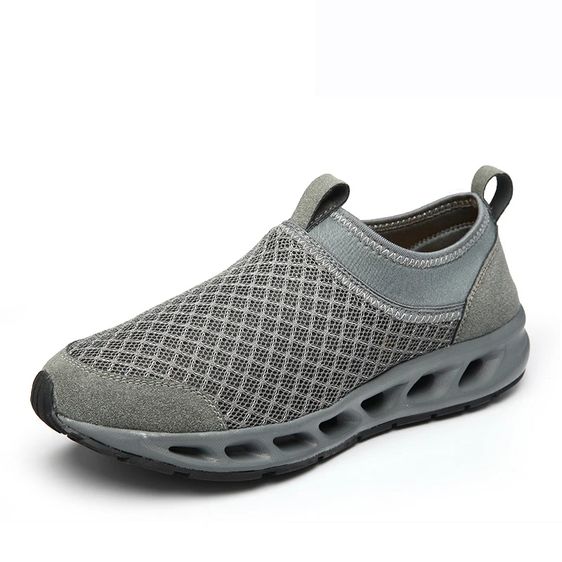 FOREST GIANT Men's Summer Shoes New Design For Men Autumn Tide Color Trainers Casual Flats Male Footwear 2015 | Обувь