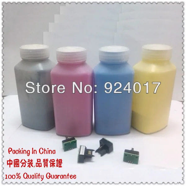 Сменный Тонер порошок для принтера Xerox DocuPrint C525 C2090 C525A C2090FS Dell 3000 3100 3010|powder band|powder