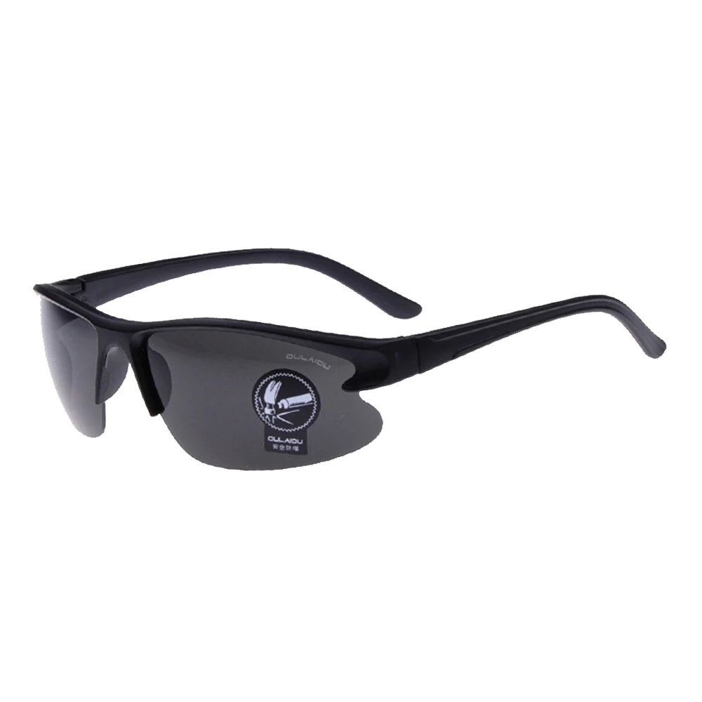 Велосипедные очки спортивные солнцезащитные Gafas Ciclismo для рыбалки ночного