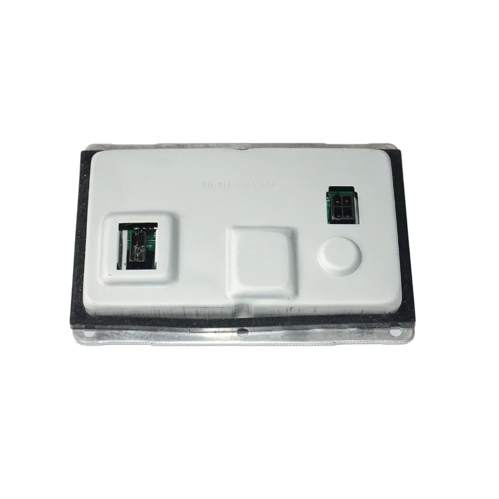 AP01 для Valeo LAD5GL D1S D1R D2S D2R ксеноновая фара блока управления балластом 3D0907391B 3D0907157
