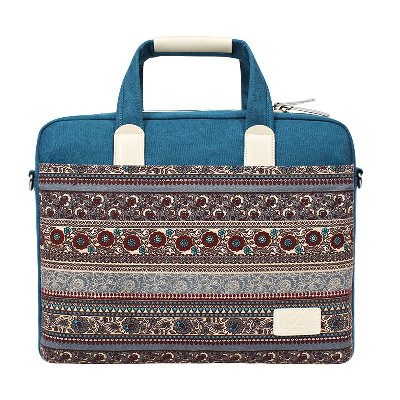 2020 новая брендовая сумка-мессенджер в богемном стиле сумка для ноутбука 13 &quot 14&quot