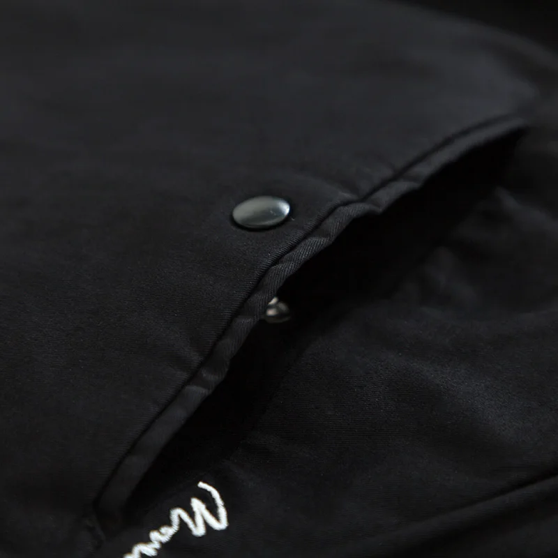 SEMIR новый дизайн повседневные мужские брюки хлопок тонкие прямые модные деловые