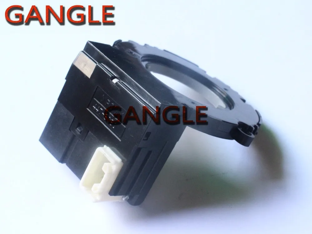 Угловой датчик для TOYOTA LAND CRUISER PRADO GRJ150 KDJ150 89245 74010 8924574010|sensor|sensor sensorsensor toyota |