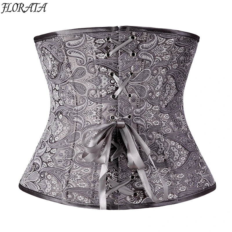 Женский сексуальный кружевной корсет в стиле стимпанк|steampunk sexy|gothic steampunkcorset sexy