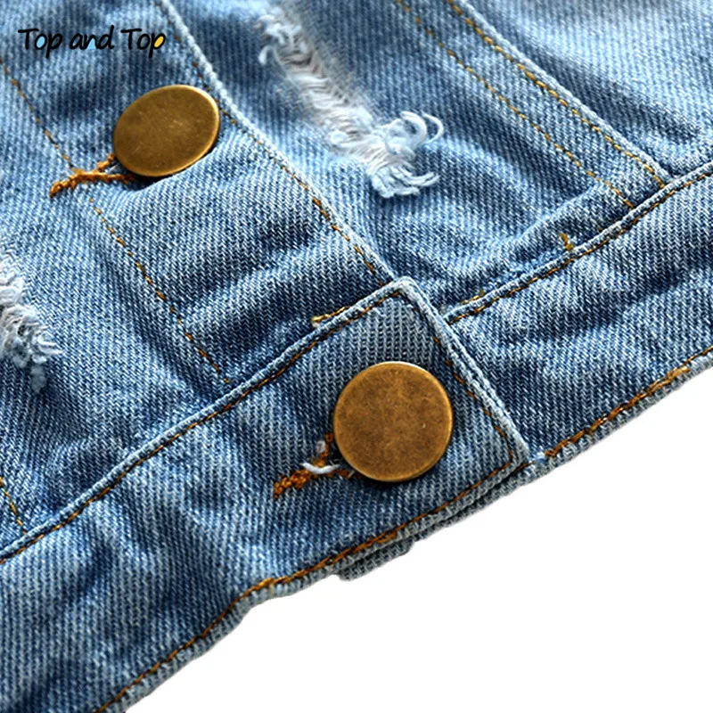 Top and children jackets Kids Girls Embroidery Coats Jackets Long Sleeve Clothing Outerwear flower | Детская одежда и обувь