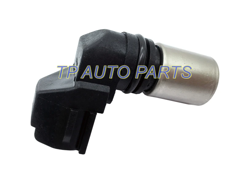 Датчик положения коленчатого вала для Toyo-ta Duet 2000-2004 OEM 19300-97202 029600-0960 1930097202 0296000960 |