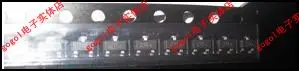 Бесплатная доставка 10 шт./лот HSMS 2850 TR1G POZ новый оригинальный|Регуляторы