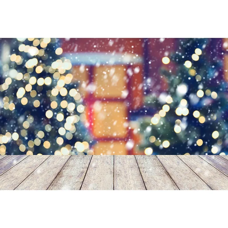 Фотофон с надписью Merry Christmas | Электроника