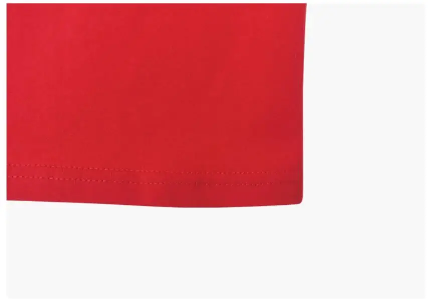 2017 летняя майка для фитнеса новая футболка плюс размер Свободная модель женская