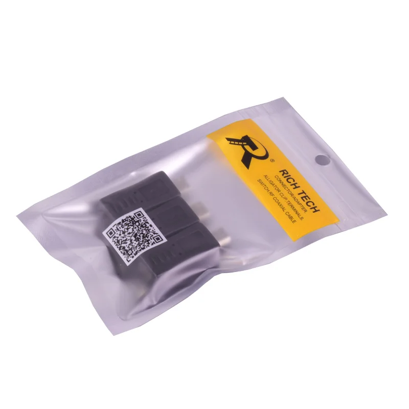 USB разъем Micro usb штекер для mini 5pin Женский Джек Разъем планшетный компьютер адаптер