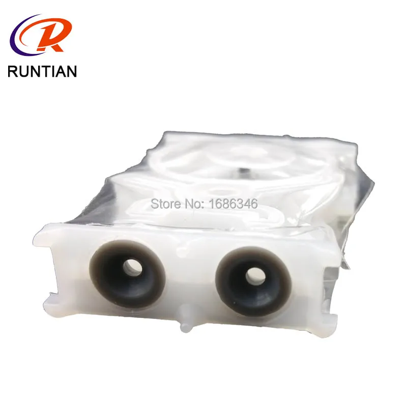 Акция 10 шт. демпфер DX6 для Mutoh VJ1618/1614 | Компьютеры и офис