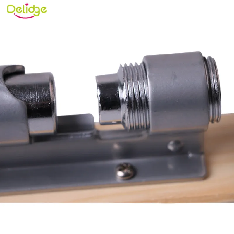 Delidge 1 шт. 20*24*5 см молоток из ореховой оболочки нержавеющая сталь + древесный орех