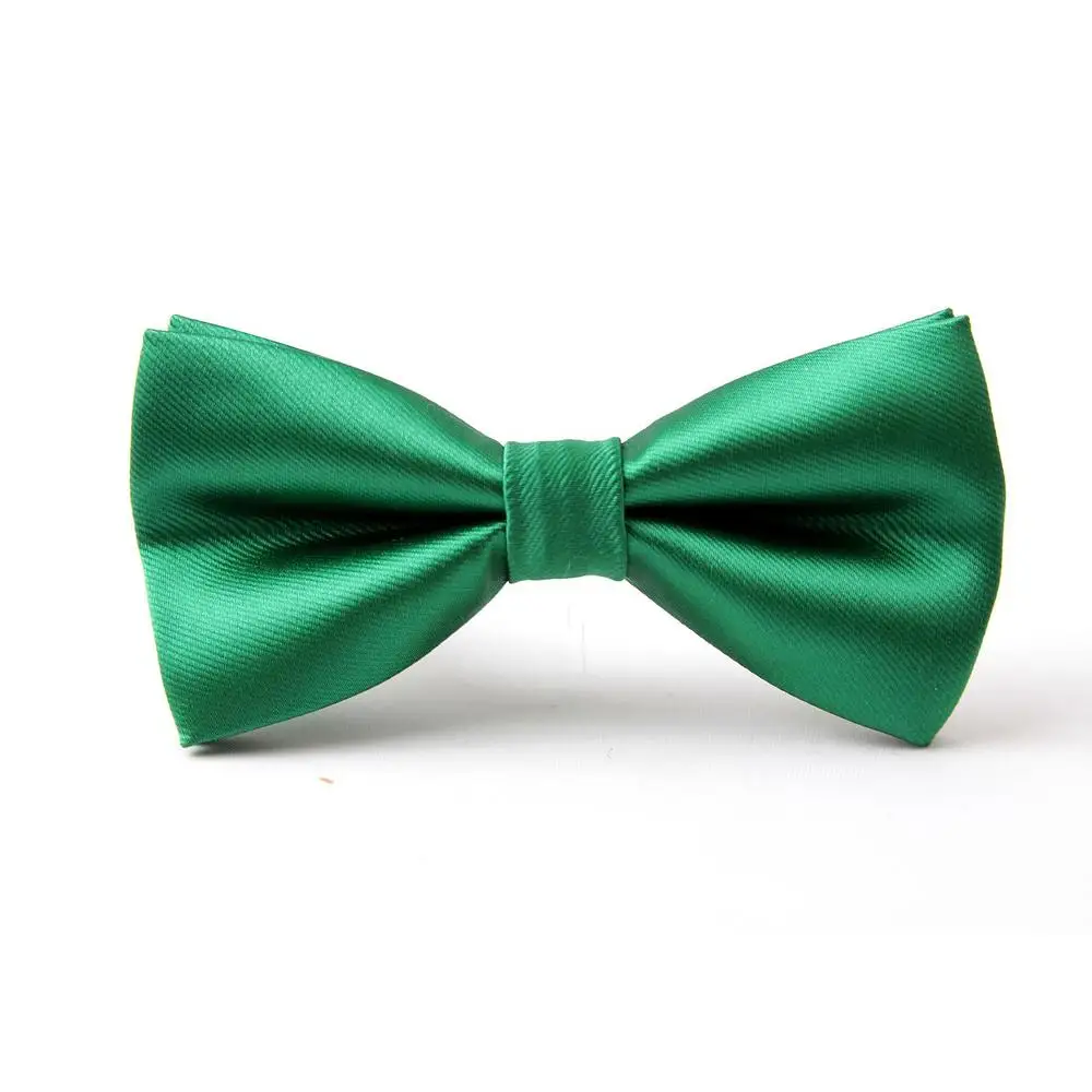Однотонный красный галстук бабочка для мужчин шеи 2019|butterfly for man|tie butterflybow tie butterfly |