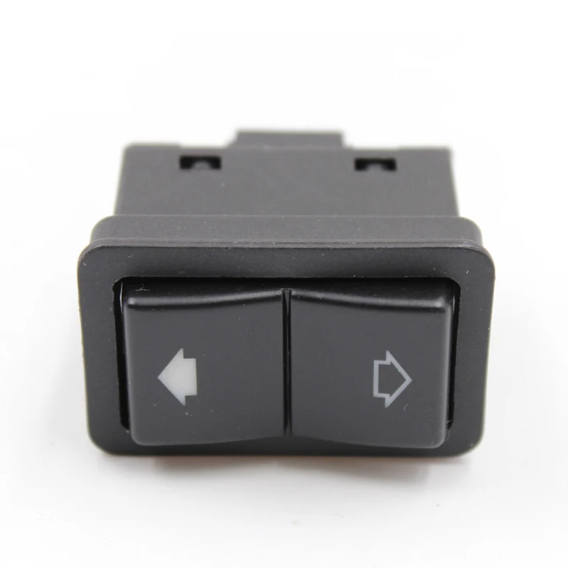 YAOPEI NEW Power Window Switch for BMW E38 E39 525 528 530 540 M5 740 750iL 61318368974 | Автомобили и мотоциклы