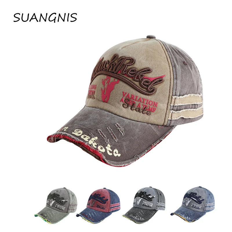 Ретро-наклейка бейсбольная кепка с алфавитом модная snapback Кепка из хлопка для