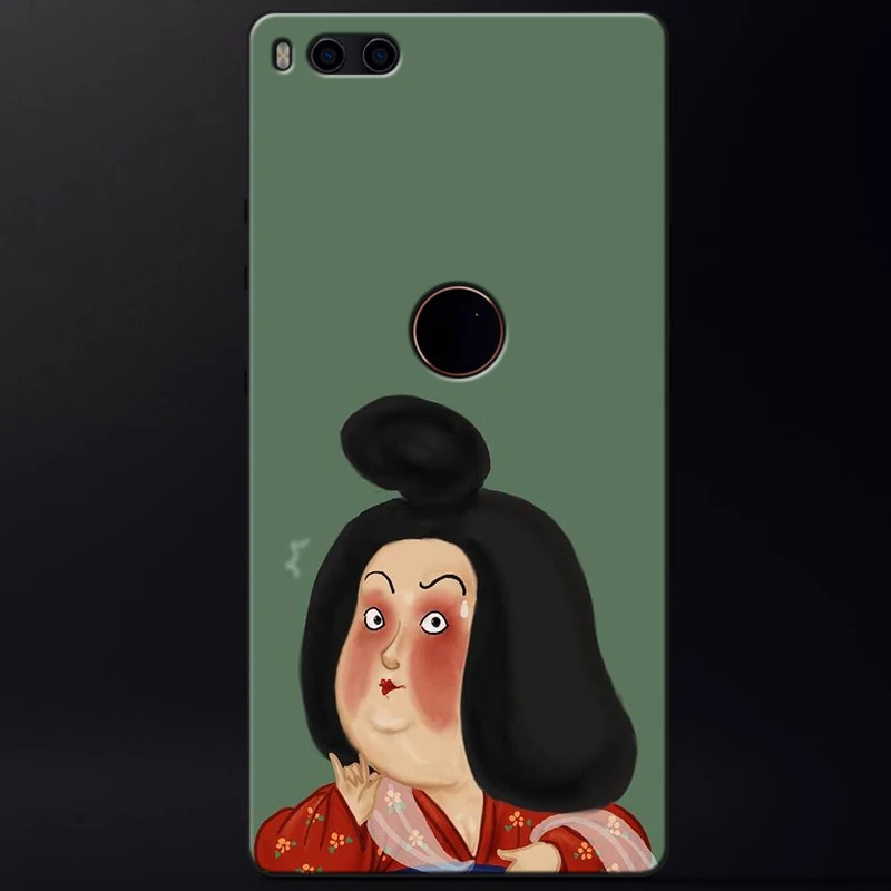 Для Smartisan Nut 3 Чехол U3 fundas защитная задняя крышка чехол для телефона мягкий ТПУ чехол для Smartisan Nut U3 чехол для телефона чехол s
