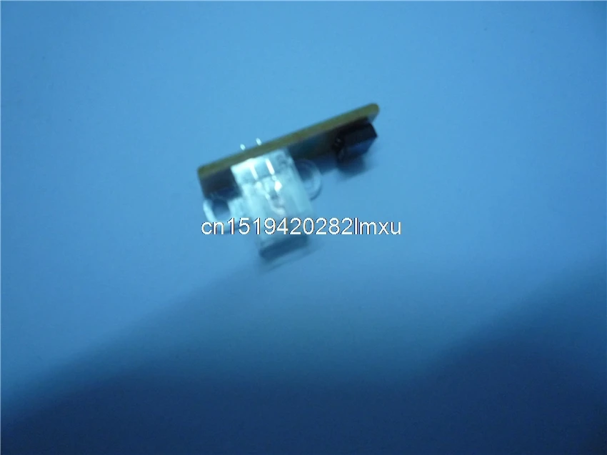 Оригинальный новый датчик подачи бумаги для EPSON wf7521 7520 7511 7510 L1450 захвата ENCORDER -