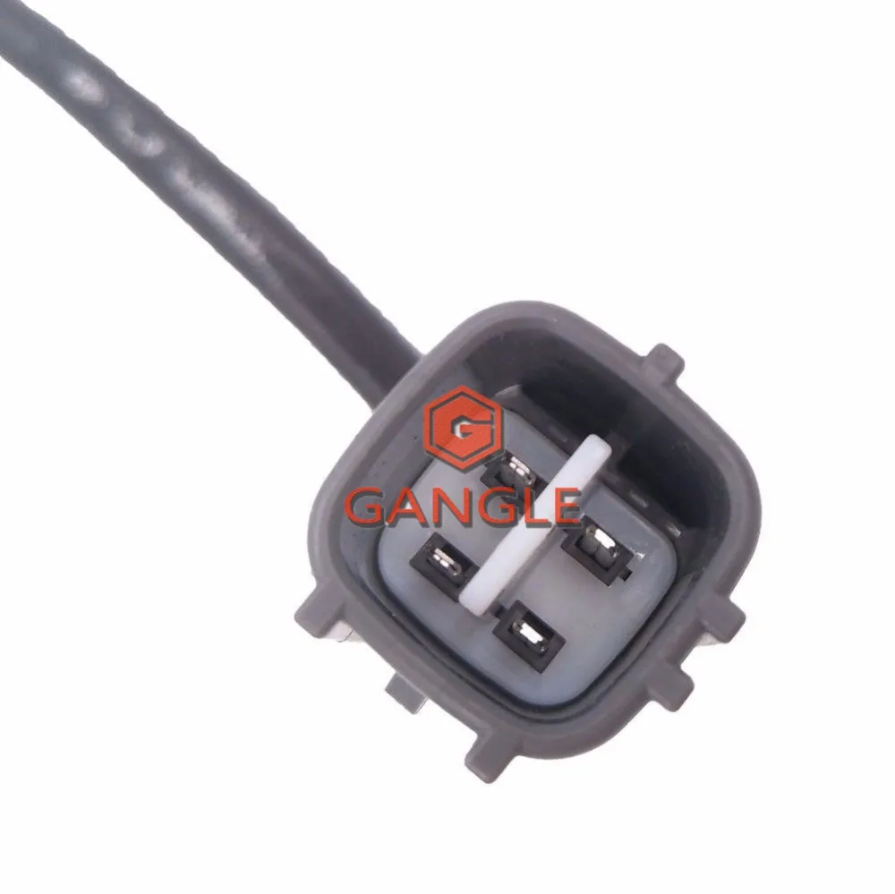 Кислородный датчик O2 лямбда соотношения воздуха и топлива для Toyota Camry 89467-06100