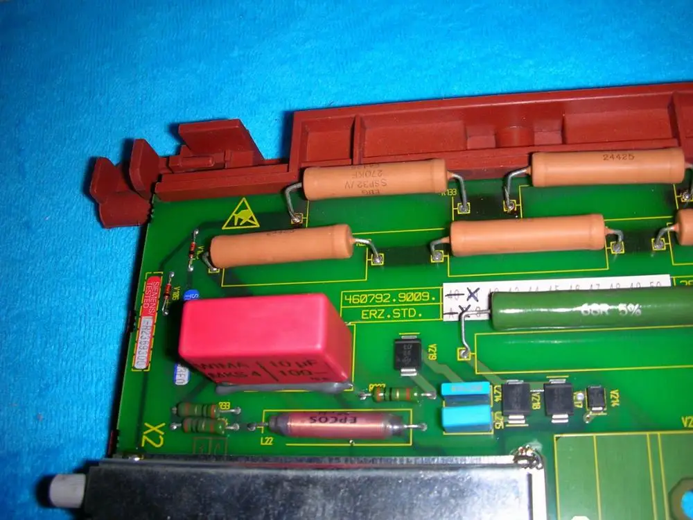 1 шт.★460792 9009