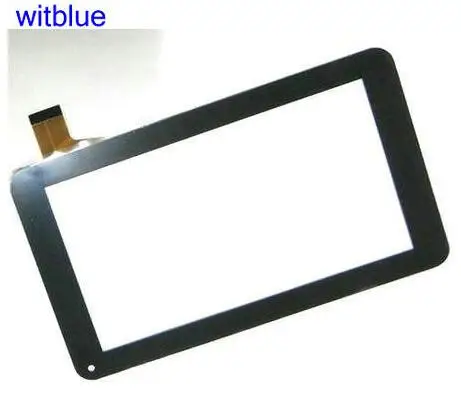 

Witblue TAD-70112 7