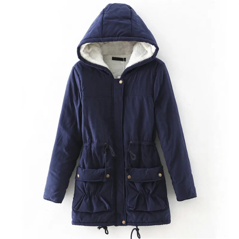 2017 Мужские парки Для женщин Пальто для будущих мам Модные осенние теплые зимние