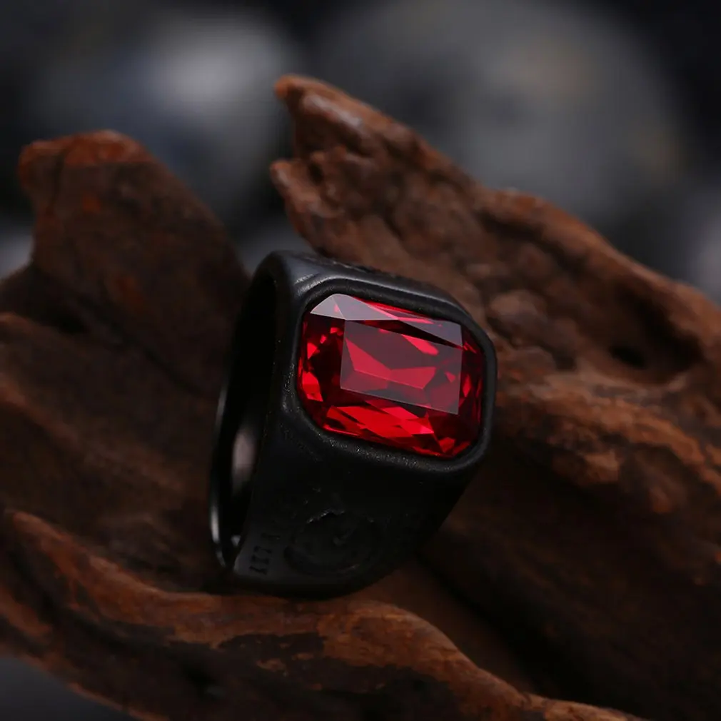 Популярные мужские ювелирные изделия свадебный браслет не устанавливаемый
