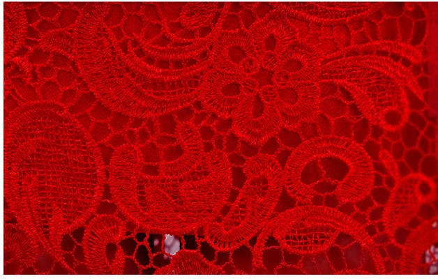 Женское длинное вечернее платье с открытыми плечами и рукавами|dress high|dress