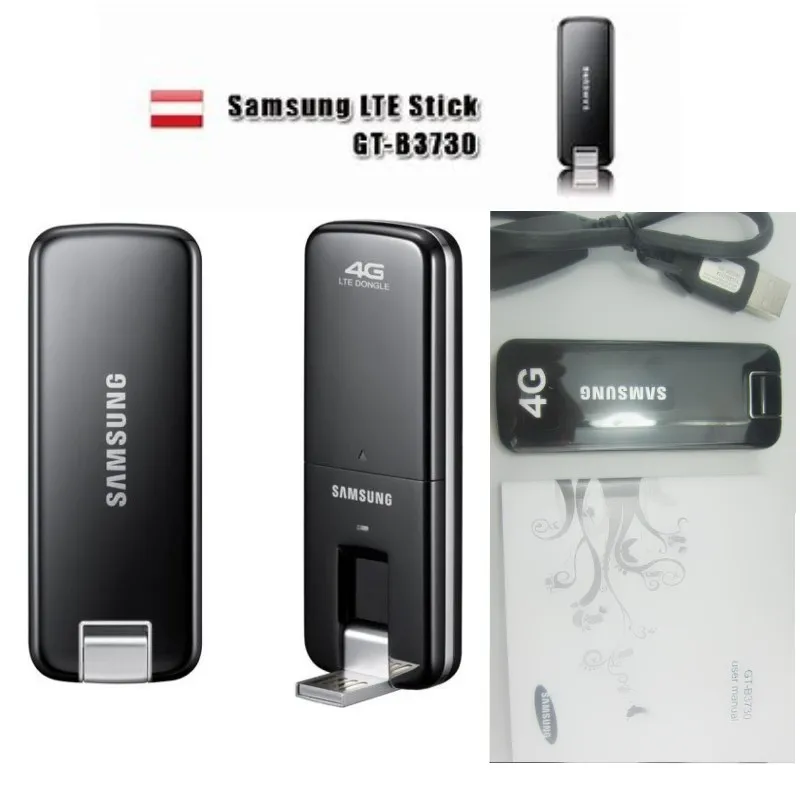 Samsung GT B3730 4G LTE FDD 2600Mhz модем|samsung gt-b3730|lte fddfdd modem |
