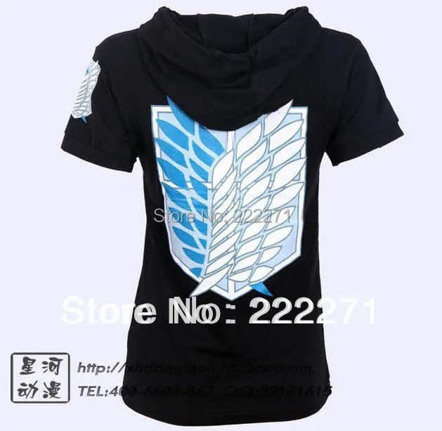 Бесплатная трековая атака на титанов Эрен джегер отсчет легиона армейский