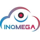 INQMEGA -shop-купоны -- niumowang002